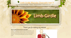 Desktop Screenshot of lgmd2i.com